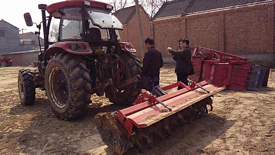 <a href=http://m.nongwanjia.com/ target='_blank'>旋耕機</a>